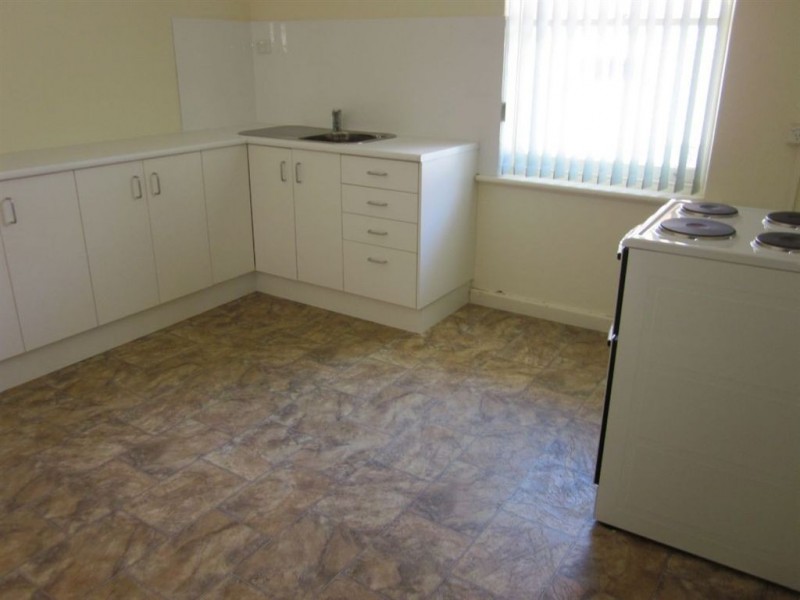 598 Lower North East Road, Campbelltown SA 5074