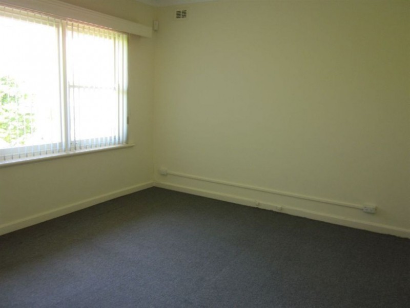 598 Lower North East Road, Campbelltown SA 5074