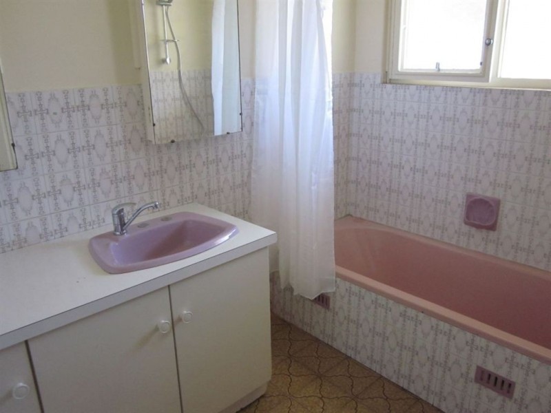 598 Lower North East Road, Campbelltown SA 5074