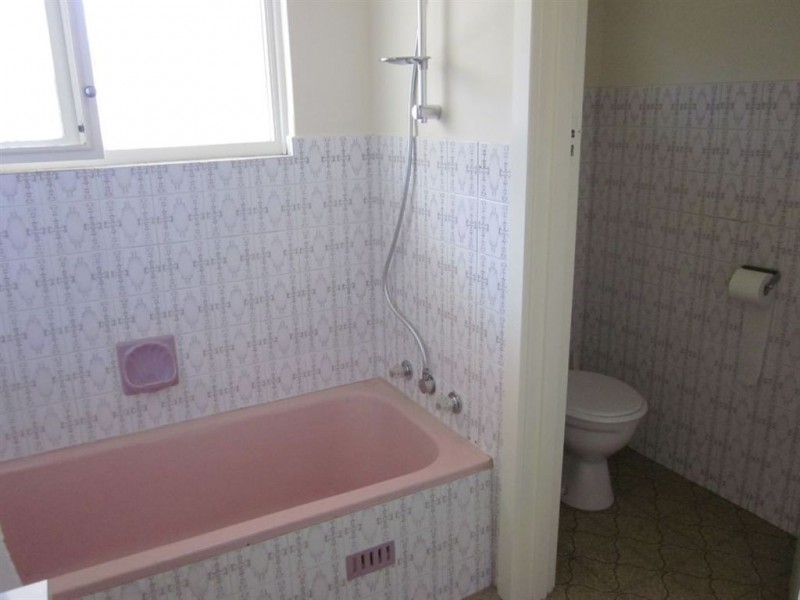 598 Lower North East Road, Campbelltown SA 5074