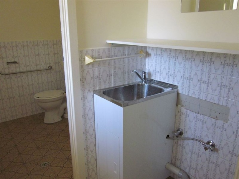 598 Lower North East Road, Campbelltown SA 5074