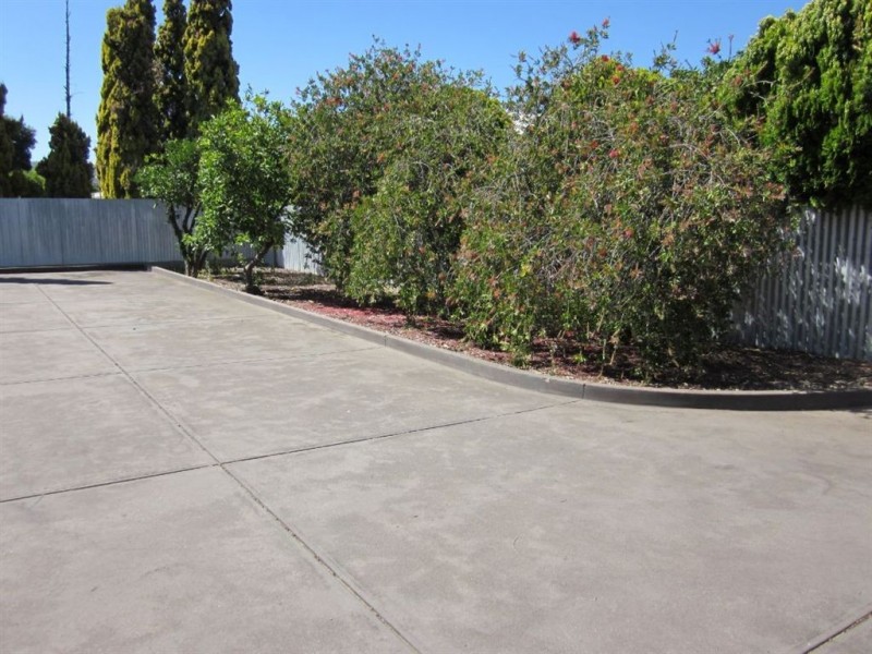 598 Lower North East Road, Campbelltown SA 5074