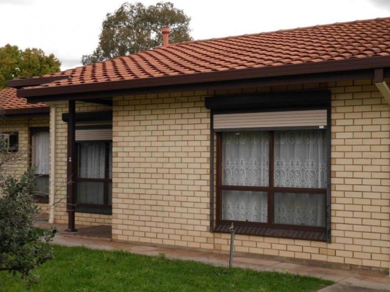 2/66-68 Darley Road, Paradise SA 5075