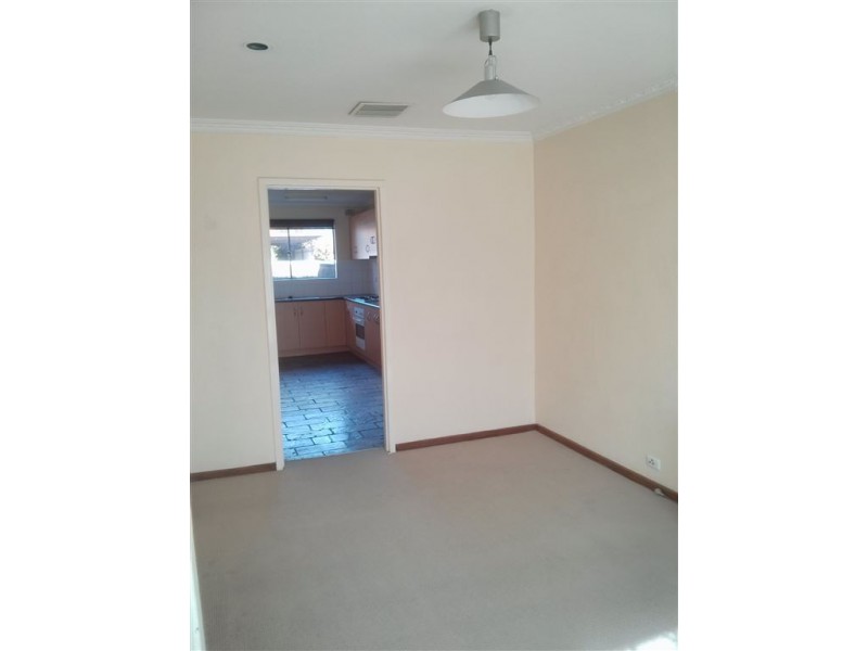 2/66-68 Darley Road, Paradise SA 5075