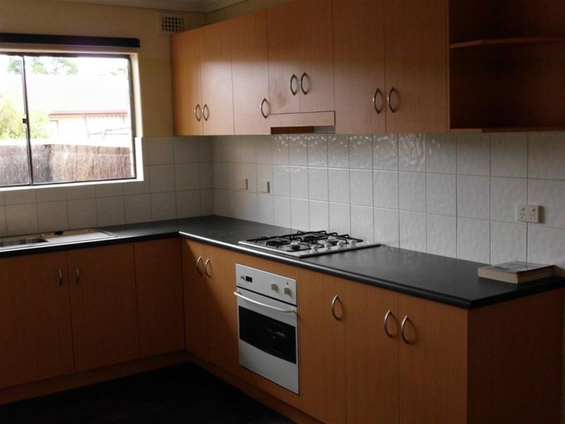 2/66-68 Darley Road, Paradise SA 5075