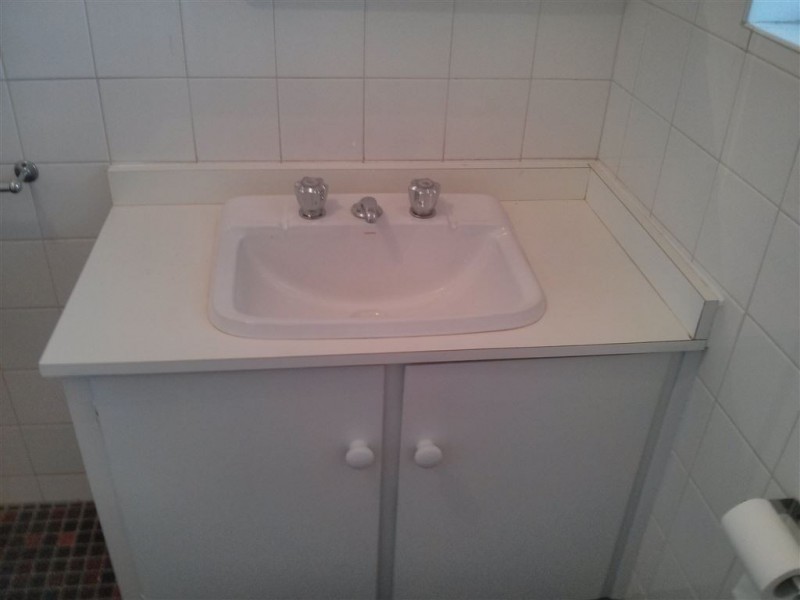 2/66-68 Darley Road, Paradise SA 5075