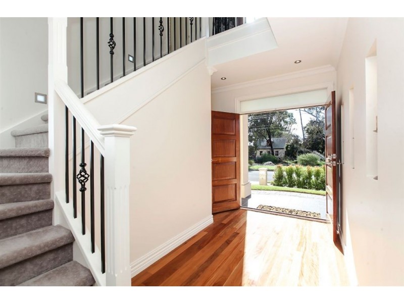 26 Silvermere Avenue, Paradise SA 5075