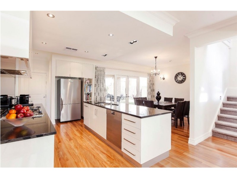 26 Silvermere Avenue, Paradise SA 5075