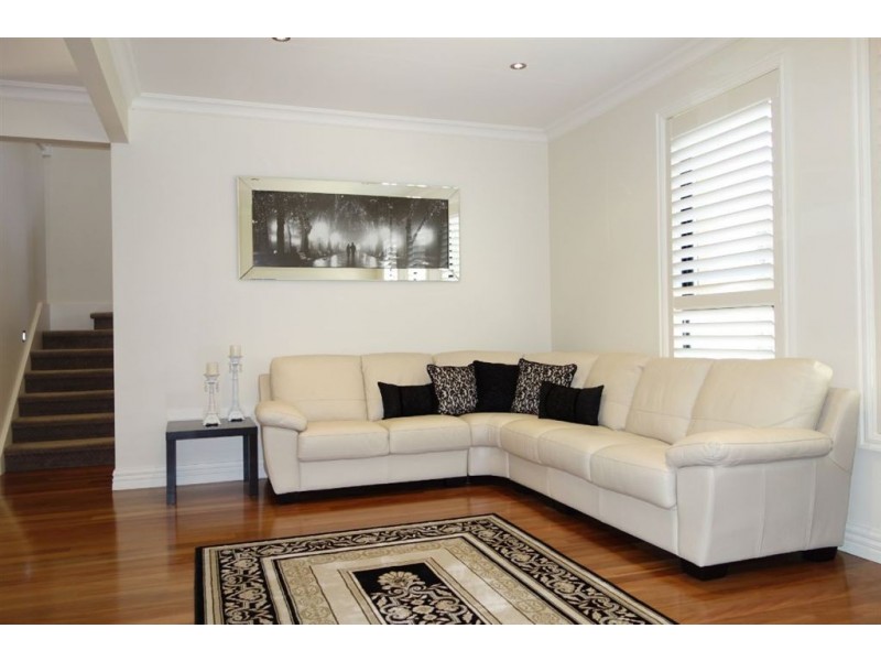 26 Silvermere Avenue, Paradise SA 5075