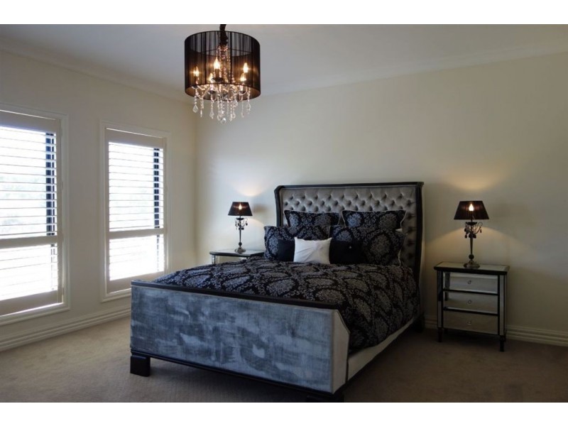 26 Silvermere Avenue, Paradise SA 5075