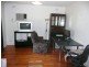 3 Keystone Avenue, Hope Valley SA 5090