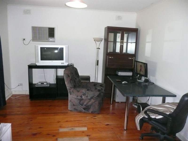 3 Keystone Avenue, Hope Valley SA 5090