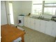 3 Keystone Avenue, Hope Valley SA 5090