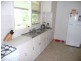 3 Keystone Avenue, Hope Valley SA 5090