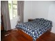 3 Keystone Avenue, Hope Valley SA 5090