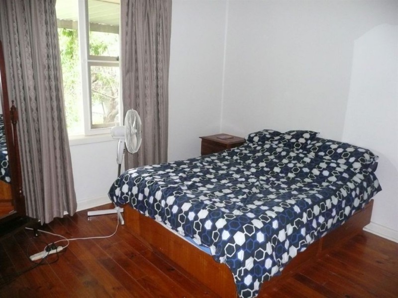 3 Keystone Avenue, Hope Valley SA 5090