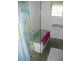 3 Keystone Avenue, Hope Valley SA 5090