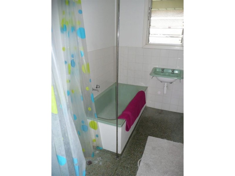 3 Keystone Avenue, Hope Valley SA 5090