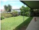 3 Keystone Avenue, Hope Valley SA 5090