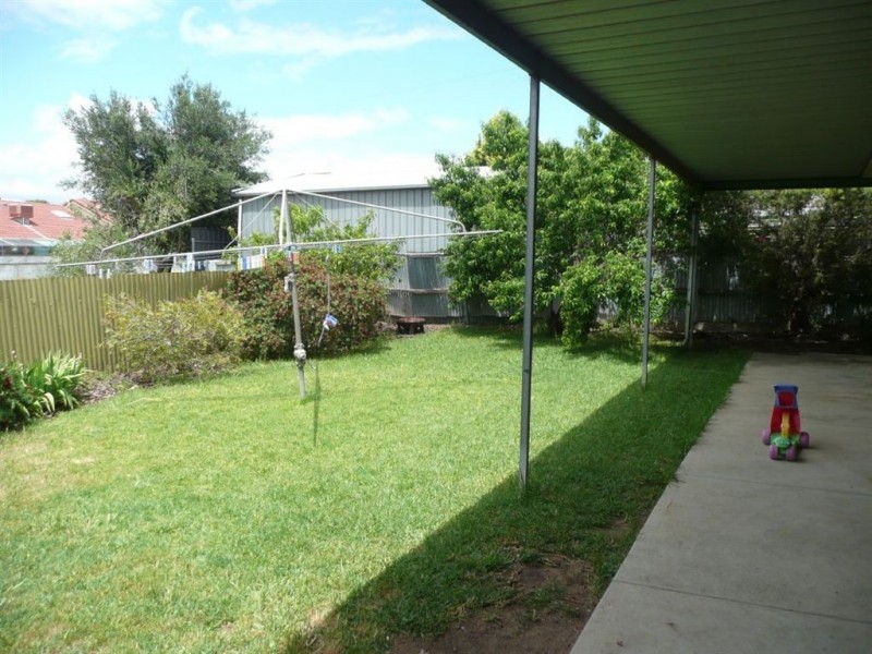 3 Keystone Avenue, Hope Valley SA 5090