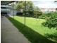 3 Keystone Avenue, Hope Valley SA 5090