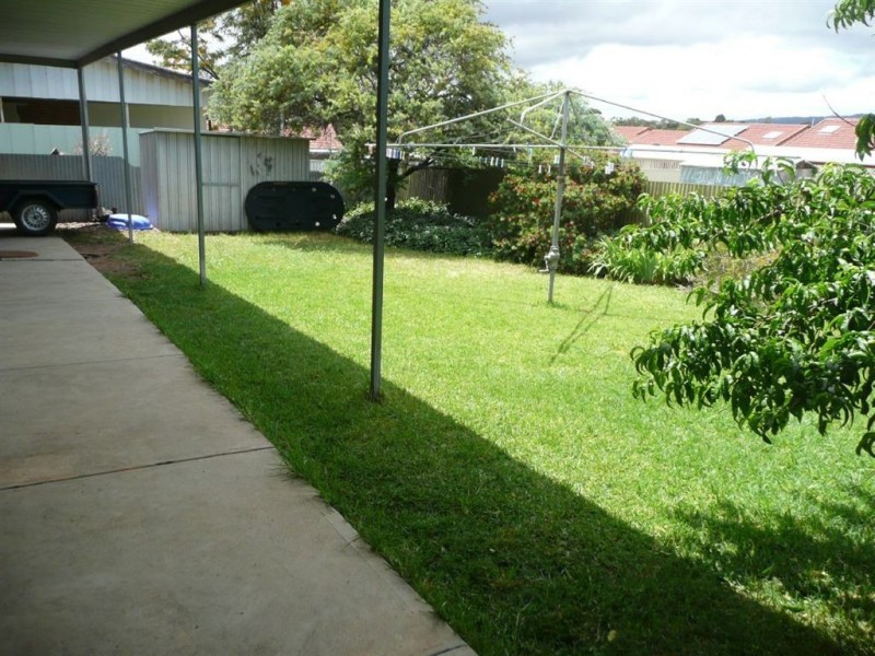 3 Keystone Avenue, Hope Valley SA 5090