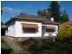 13 Emerson Grove, Tranmere SA 5073