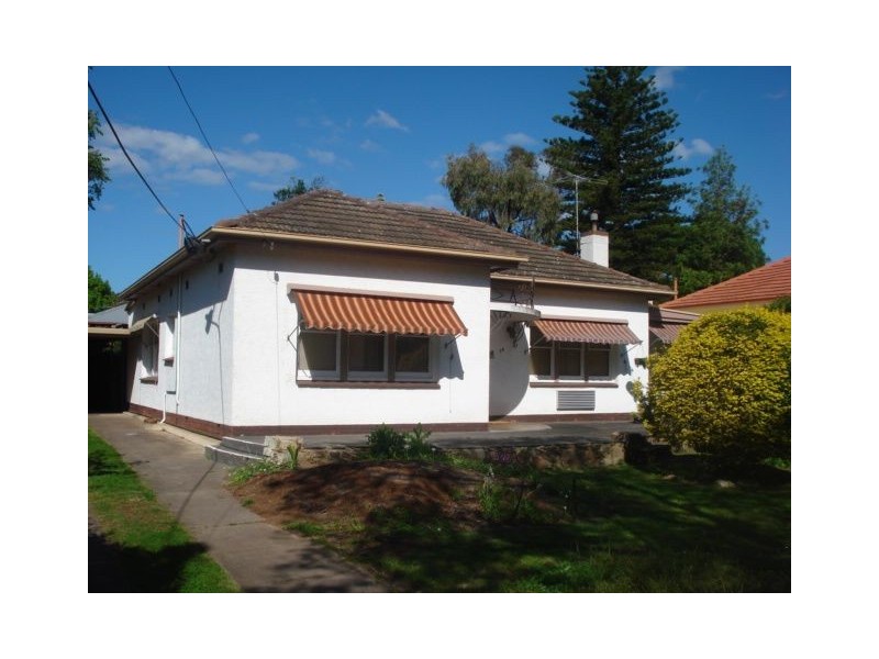 13 Emerson Grove, Tranmere SA 5073