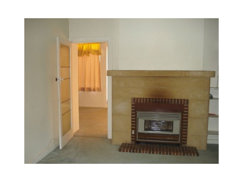 13 Emerson Grove, Tranmere SA 5073