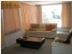 13 Emerson Grove, Tranmere SA 5073