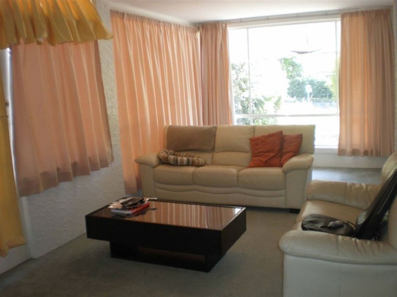 13 Emerson Grove, Tranmere SA 5073