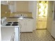 13 Emerson Grove, Tranmere SA 5073