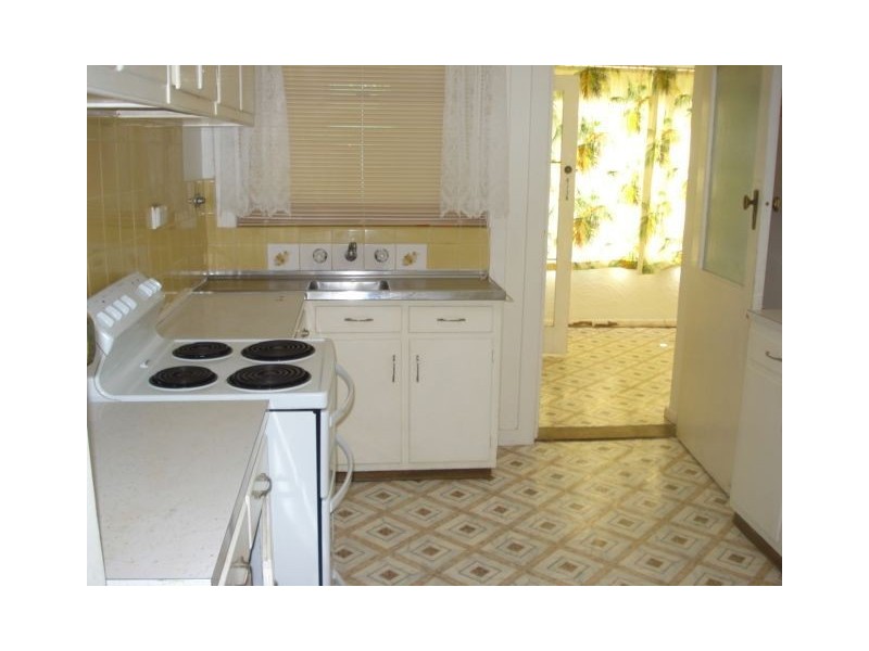 13 Emerson Grove, Tranmere SA 5073