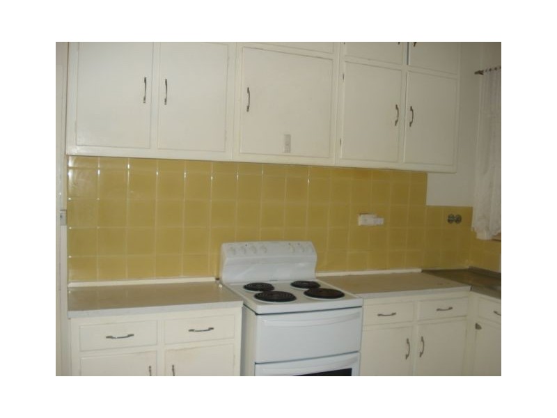 13 Emerson Grove, Tranmere SA 5073