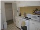 13 Emerson Grove, Tranmere SA 5073