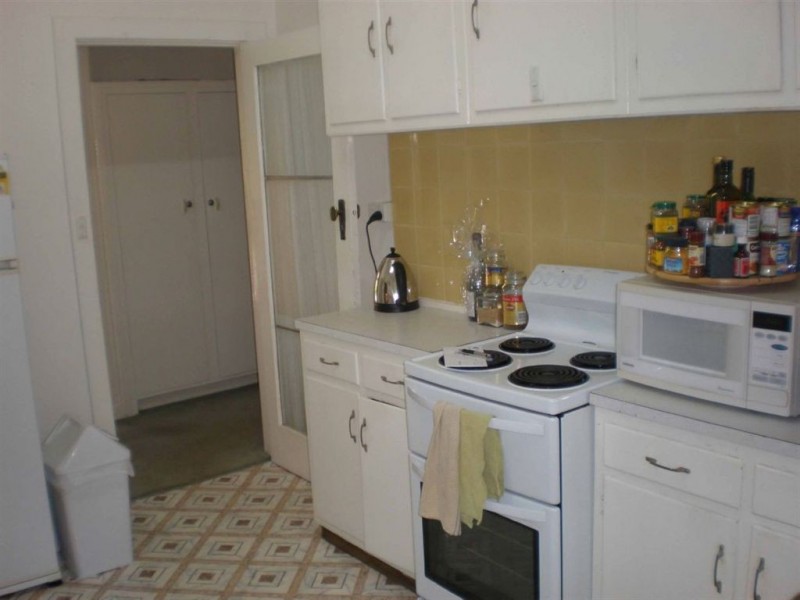 13 Emerson Grove, Tranmere SA 5073