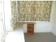 13 Emerson Grove, Tranmere SA 5073