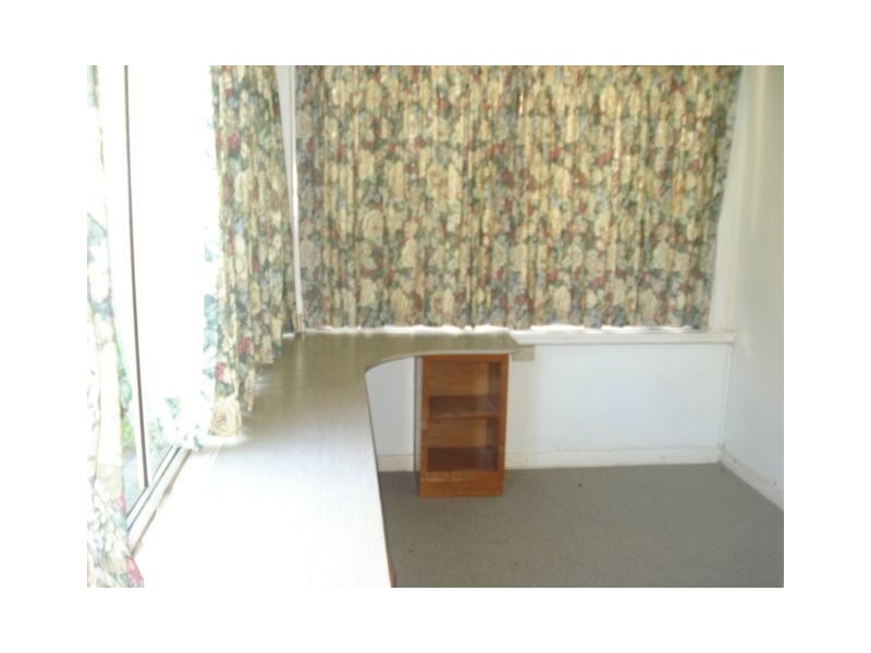 13 Emerson Grove, Tranmere SA 5073