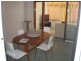 13 Emerson Grove, Tranmere SA 5073
