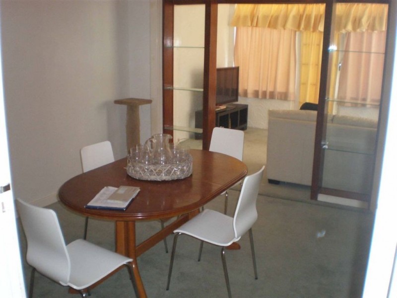 13 Emerson Grove, Tranmere SA 5073