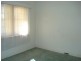13 Emerson Grove, Tranmere SA 5073