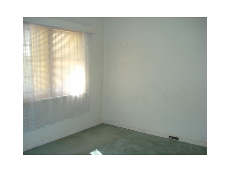 13 Emerson Grove, Tranmere SA 5073