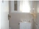 13 Emerson Grove, Tranmere SA 5073