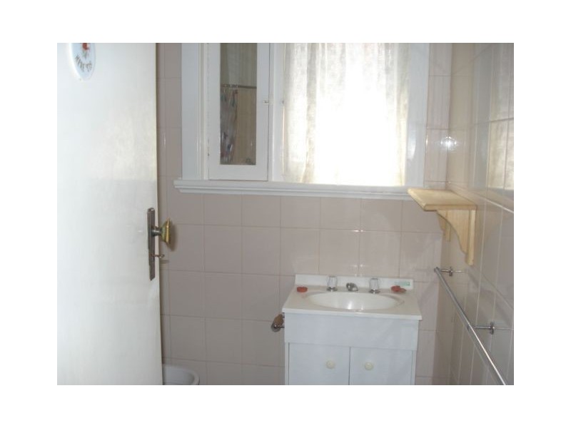 13 Emerson Grove, Tranmere SA 5073