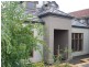 1/421 Payneham Road, Felixstow SA 5070