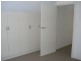 1/421 Payneham Road, Felixstow SA 5070