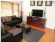7 Budhollow Avenue, Paradise SA 5075