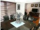 7 Budhollow Avenue, Paradise SA 5075