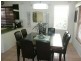 7 Budhollow Avenue, Paradise SA 5075
