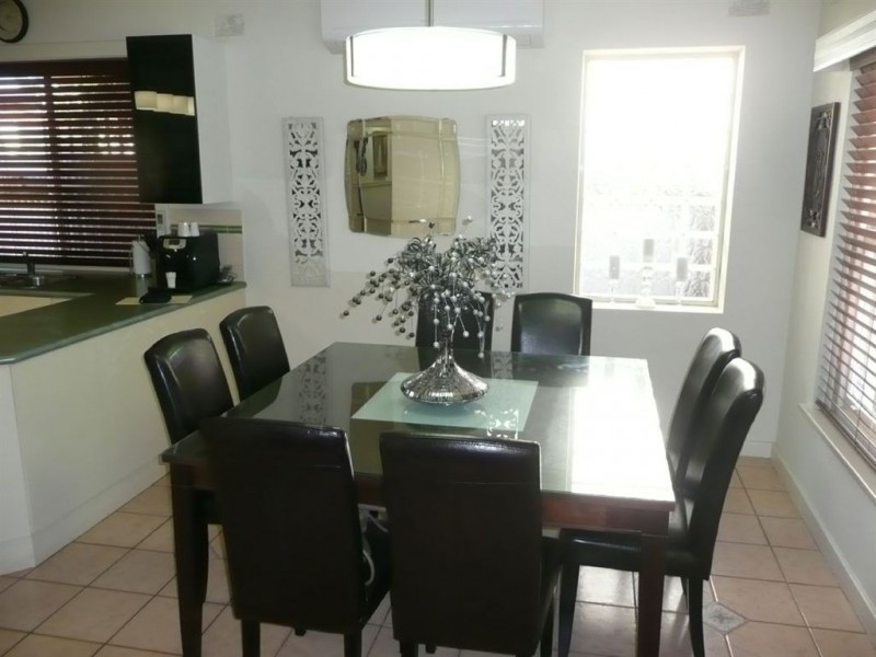 7 Budhollow Avenue, Paradise SA 5075